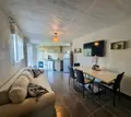 Maison a vendre Le Cannet-des-Maures 83340 Var 83 200 m2 8 pièces 775000 euros villalecannet 017