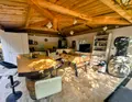 Maison a vendre Le Cannet-des-Maures 83340 Var 83 200 m2 8 pièces 775000 euros villalecannet 020