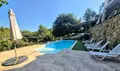 Maison a vendre Le Cannet-des-Maures 83340 Var 83 200 m2 8 pièces 775000 euros villalecannet 021