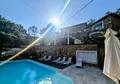 Maison a vendre Le Cannet-des-Maures 83340 Var 83 200 m2 8 pièces 775000 euros villalecannet 022