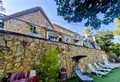 Maison a vendre Le Cannet-des-Maures 83340 Var 83 200 m2 8 pièces 775000 euros villalecannet 023