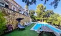 Maison a vendre Le Cannet-des-Maures 83340 Var 83 200 m2 8 pièces 775000 euros villalecannet 024