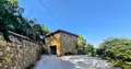 Maison a vendre Le Cannet-des-Maures 83340 Var 83 200 m2 8 pièces 775000 euros villalecannet 025