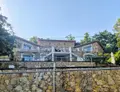 Maison a vendre Le Cannet-des-Maures 83340 Var 83 200 m2 8 pièces 775000 euros villalecannet 026