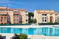 Appartement a vendre Fréjus 83600 Var 83 35 m2 2 pièces 155000 euros appartfrejus 001