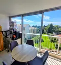Appartement a vendre Fréjus 83600 Var 83 35 m2 2 pièces 155000 euros appartfrejus 002