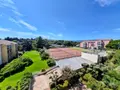 Appartement a vendre Fréjus 83600 Var 83 35 m2 2 pièces 155000 euros appartfrejus 003