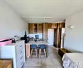 Appartement a vendre Fréjus 83600 Var 83 35 m2 2 pièces 155000 euros appartfrejus 004