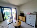 Appartement a vendre Fréjus 83600 Var 83 35 m2 2 pièces 155000 euros appartfrejus 005