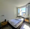 Appartement a vendre Fréjus 83600 Var 83 35 m2 2 pièces 155000 euros appartfrejus 008