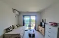 Appartement a vendre Fréjus 83600 Var 83 35 m2 2 pièces 155000 euros appartfrejus 009