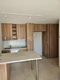 Appartement a vendre Fréjus 83600 Var 83 35 m2 2 pièces 155000 euros appartfrejus 013