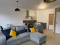 Appartement a vendre Agneaux 50180 Manche 50 57 m2 3 pièces 146700 euros 50130/25 001