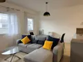 Appartement a vendre Agneaux 50180 Manche 50 57 m2 3 pièces 146700 euros 50130/25 003