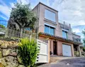 Maison a vendre Vidauban 83550 Var 83 160 m2 5 pièces 350000 euros maisonvidauban 001