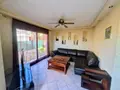 Maison a vendre Vidauban 83550 Var 83 160 m2 5 pièces 350000 euros maisonvidauban 002