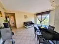 Maison a vendre Vidauban 83550 Var 83 160 m2 5 pièces 350000 euros maisonvidauban 006