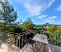 Maison a vendre Vidauban 83550 Var 83 160 m2 5 pièces 350000 euros maisonvidauban 008