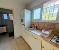 Maison a vendre Vidauban 83550 Var 83 160 m2 5 pièces 350000 euros maisonvidauban 011
