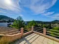 Maison a vendre Vidauban 83550 Var 83 160 m2 5 pièces 350000 euros maisonvidauban 015