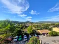 Maison a vendre Vidauban 83550 Var 83 160 m2 5 pièces 350000 euros maisonvidauban 016