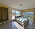 Maison a vendre Vidauban 83550 Var 83 160 m2 5 pièces 350000 euros maisonvidauban 017