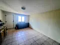 Maison a vendre Vidauban 83550 Var 83 160 m2 5 pièces 350000 euros maisonvidauban 018