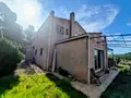 Maison a vendre Vidauban 83550 Var 83 160 m2 5 pièces 350000 euros maisonvidauban 019