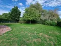 Maison a vendre Saint-Jacques-sur-Darnétal 76160 Seine-Maritime 76 88 m2 4 pièces 267750 euros SJD_26 002