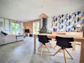 Maison a vendre Saint-Jacques-sur-Darnétal 76160 Seine-Maritime 76 88 m2 4 pièces 267750 euros SJD_26 003