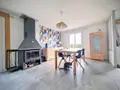 Maison a vendre Saint-Jacques-sur-Darnétal 76160 Seine-Maritime 76 88 m2 4 pièces 267750 euros SJD_26 004