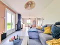 Maison a vendre Saint-Jacques-sur-Darnétal 76160 Seine-Maritime 76 88 m2 4 pièces 267750 euros SJD_26 005