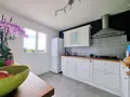 Maison a vendre Saint-Jacques-sur-Darnétal 76160 Seine-Maritime 76 88 m2 4 pièces 267750 euros SJD_26 006