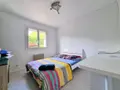 Maison a vendre Saint-Jacques-sur-Darnétal 76160 Seine-Maritime 76 88 m2 4 pièces 267750 euros SJD_26 008