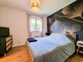 Maison a vendre Saint-Jacques-sur-Darnétal 76160 Seine-Maritime 76 88 m2 4 pièces 267750 euros SJD_26 009