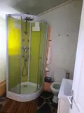 Maison a vendre Vieuvicq 28120 Eure-et-Loir 28 74 m2 4 pièces 55000 euros 2026LB007 004