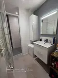 Appartement a vendre Laval 53000 Mayenne 53 33 m2 2 pièces 98440 euros achat_appartement_com_53130_53000 003