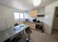 Appartement a vendre Laval 53000 Mayenne 53 33 m2 2 pièces 98440 euros achat_appartement_com_53130_53000 001