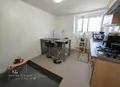 Appartement a vendre Laval 53000 Mayenne 53 33 m2 2 pièces 98440 euros achat_appartement_com_53130_53000 002