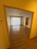 Location appartement Évreux 27000 Eure 27 63 m2 3 pièces 880 euros 4136 001
