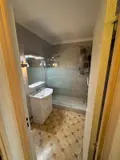 Location appartement Évreux 27000 Eure 27 63 m2 3 pièces 880 euros 4136 005