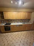Location appartement Évreux 27000 Eure 27 63 m2 3 pièces 880 euros 4136 006