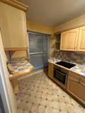 Location appartement Évreux 27000 Eure 27 63 m2 3 pièces 880 euros 4136 007