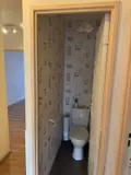 Location appartement Évreux 27000 Eure 27 63 m2 3 pièces 880 euros 4136 009