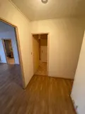 Location appartement Évreux 27000 Eure 27 63 m2 3 pièces 880 euros 4136 001