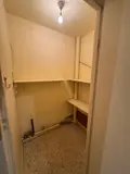 Location appartement Évreux 27000 Eure 27 63 m2 3 pièces 880 euros 4136 011