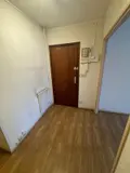 Location appartement Évreux 27000 Eure 27 63 m2 3 pièces 880 euros 4136 014