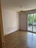 Location appartement Évreux 27000 Eure 27 63 m2 3 pièces 880 euros 4136 016
