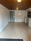Location appartement Évreux 27000 Eure 27 63 m2 3 pièces 880 euros 4136 020
