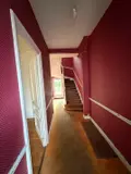 Maison a vendre Saint-Brieuc 22000 Côtes-d'Armor 22 132 m2 8 pièces 271440 euros 00400 002